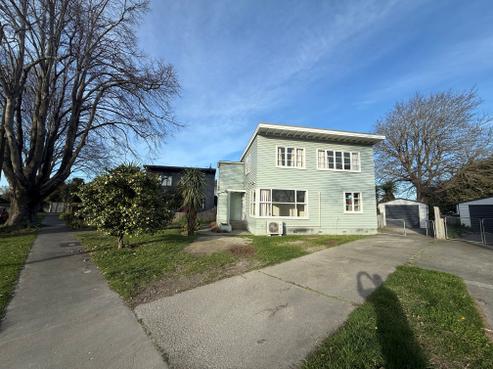 5 Hooker Avenue, Bryndwr