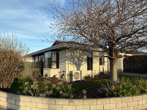 1/52B Chipping Lane, Redwood