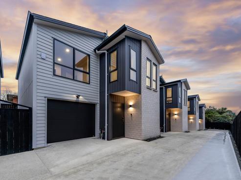 44B Andrew Road, Howick