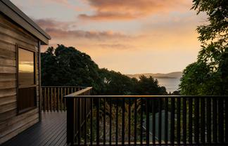 19 Kaitawa Road, York Bay, Eastbourne