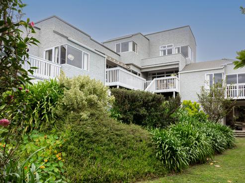 62 Churchill Drive, Taradale