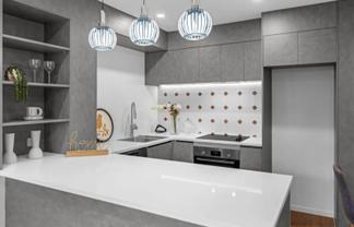 Lot 11/1 Ahunga Drive, Karaka