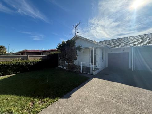 320A Memorial Avenue, Burnside