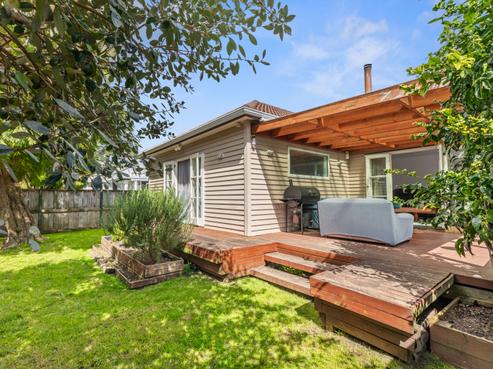 10 Nineteenth Avenue, Tauranga South