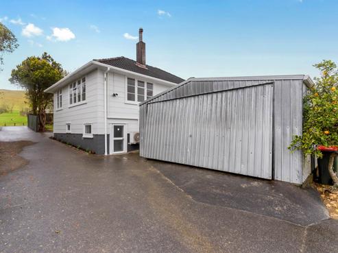 34 Roseman Avenue, Mount Roskill