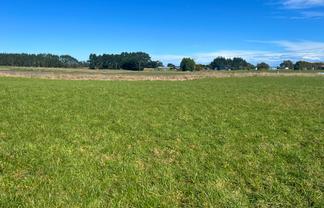 31 Mason Road, Seaward Bush