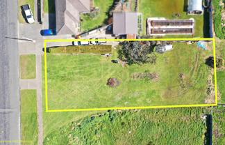 279 Barrow Street, Bluff