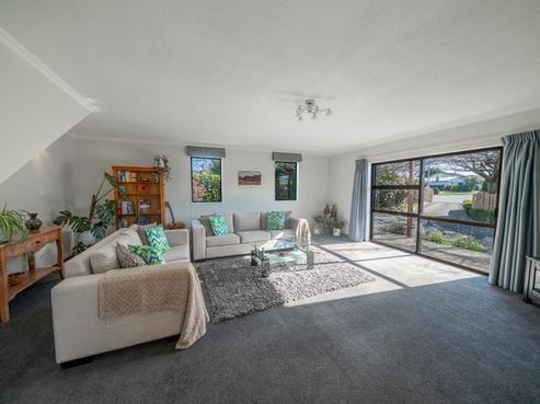 23 Vogel Court, Waikiwi