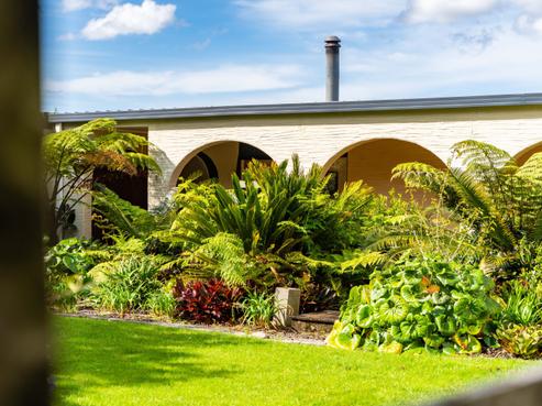 1650 Ngunguru Road, Ngunguru