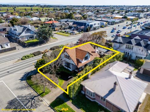 2 Alice Street, Gladstone