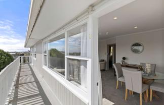 8/2A Ewenson Avenue, Ellerslie