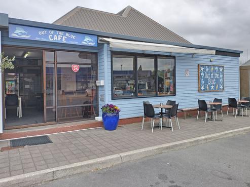 227 Main Road, Tairua