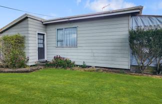 16 Leader Street, RIVERTON