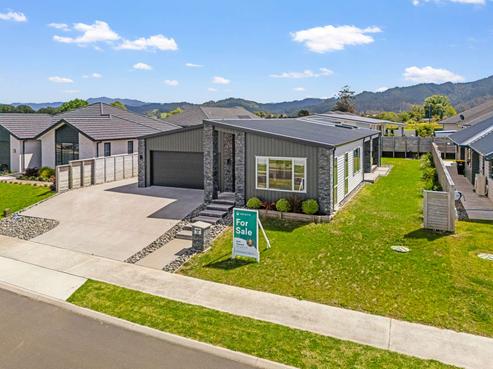 30 Awatea Drive, Whitianga