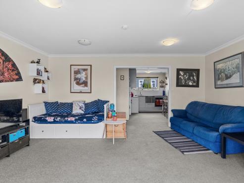 1/1 Craven Street, Sockburn