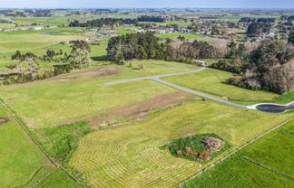 44 Margaret Street, Shannon
