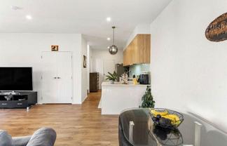 16/26 Springvale Drive, Fairview Heights