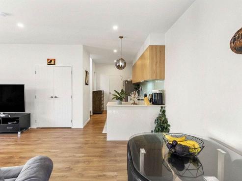 16/26 Springvale Drive, Fairview Heights