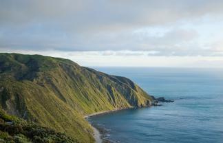292 Boom Rock Road, OHARIU