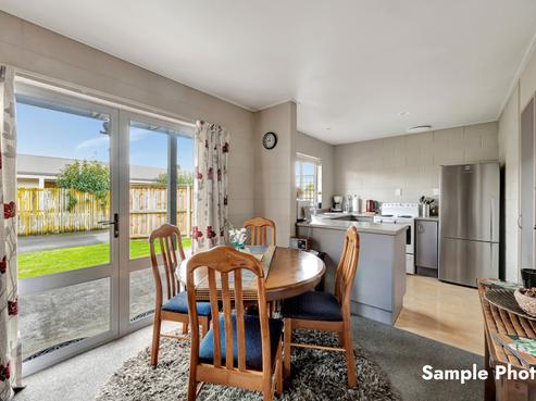 3/12 Peria Road, Matamata