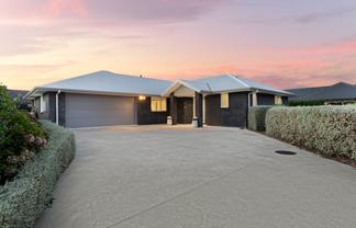 81 Jarrett Terrace, Cambridge