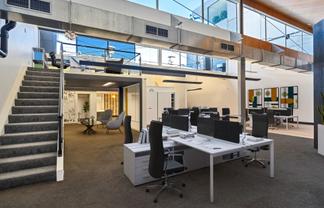 Opportunity in the Heart of Ellerslie!