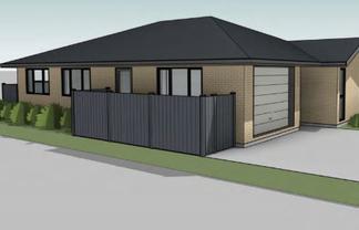 53 Earn Street, Appleby