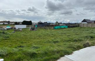 8 Shannon Street, Clifton