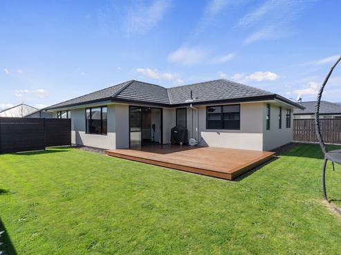 20 Youngberry Drive, Appleby