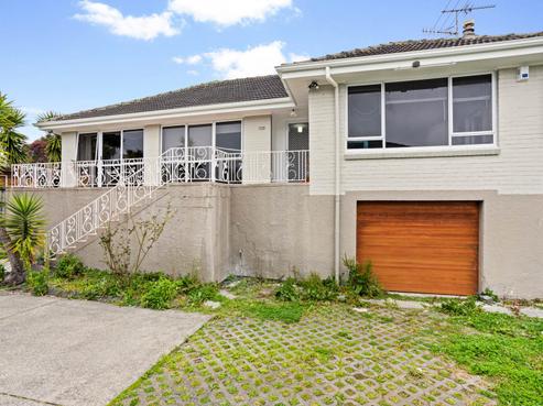 423B Blockhouse Bay Road, Blockhouse Bay