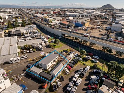 15 Hewletts Road, Mount Maunganui