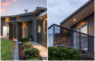 68 Bennett Road, Te Mata