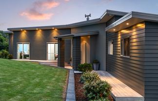 68 Bennett Road, Te Mata