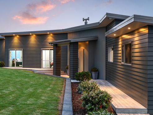 68 Bennett Road, Te Mata