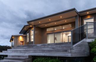 68 Bennett Road, Te Mata