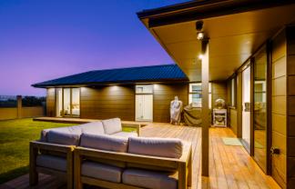 58 Pelorus Avenue, Poraiti