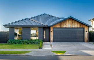 58 Pelorus Avenue, Poraiti