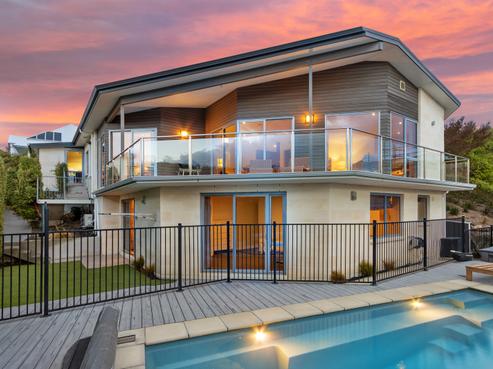 19 Luxton Place, Mount Pleasant