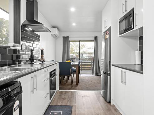 20A Crawshaw Drive, Nawton