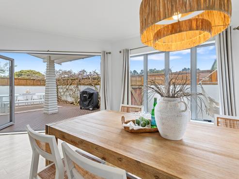 33B Links Avenue, Mount Maunganui