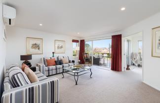 3 Bright Lane, Redwood Valley