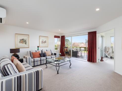 3 Bright Lane, Redwood Valley