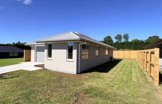 14 Te Uru Lane, Kerikeri