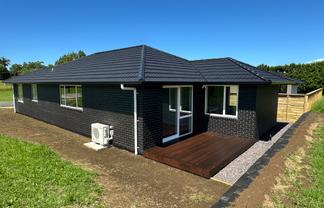 18 Te Uru Lane, Kerikeri