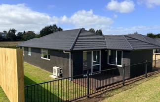 18 Te Uru Lane, Kerikeri