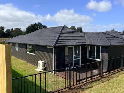 18 Te Uru Lane, Kerikeri