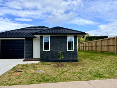 18 Te Uru Lane, Kerikeri
