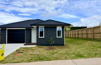 18 Te Uru Lane, Kerikeri
