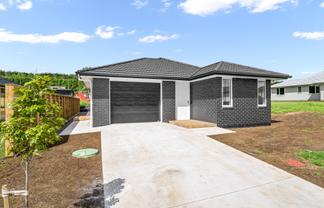 18 Te Uru Lane, Kerikeri