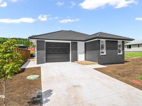 18 Te Uru Lane, Kerikeri